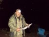 DSCN4914.JPG