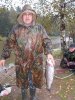 DSCN4955.JPG