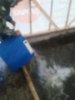 20160922_174541.jpg