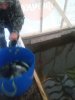 20160922_174812.jpg