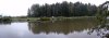 IMG_20160922_112511_1-1.jpg