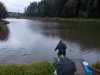 DSCN5004.JPG