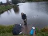 DSCN5005.JPG