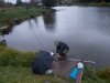 DSCN5006.JPG