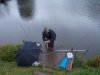 DSCN5007.JPG
