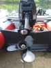20160923_124329.jpg