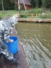 20160923_084928.jpg