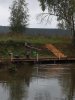 20160923_105516.jpg