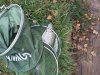 20160923_105406.jpg
