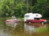 truckcamperboatinwater.jpg