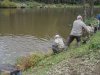DSCN5051.JPG