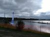 IMG_20160924_094750.jpg