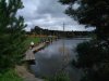 IMG_20160924_094848.jpg