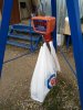 IMG_20160924_115403.jpg
