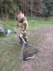 DSCN5078.JPG