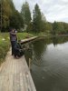 IMG_0677.jpg