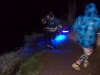 DSCN5140.JPG