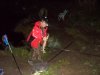 DSCN5149.JPG