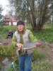 DSCN5207.JPG