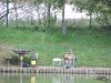 DSCN9340.jpg