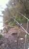 IMG_20160924_144326.jpg