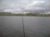 DSCN6458.jpg