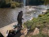 DSCN5240.JPG
