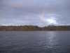 DSCN6501.jpg