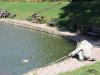 DSCN9427.jpg