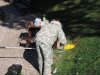 DSCN9429.jpg