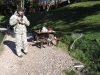 DSCN9437.jpg