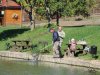 DSCN9450.jpg