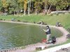 DSCN9525.jpg