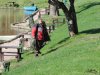 DSCN9475.jpg