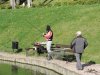 DSCN9508.jpg