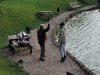 DSCN9571.jpg