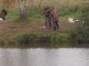 DSCN5287.JPG