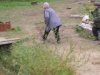 DSCN5288.JPG