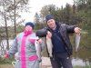 DSCN5280.JPG
