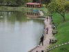 DSCN9597.jpg