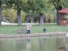 DSCN9600.jpg