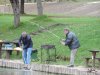 DSCN9624.jpg