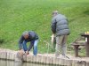 DSCN9632.jpg