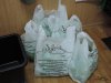 DSCN9665.jpg