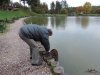 DSCN9655.jpg