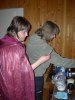 DSCN2400.JPG