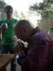 DSCN2422.JPG