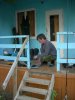 DSCN2424.JPG