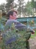 DSCN2429.JPG
