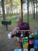 DSCN2430.JPG